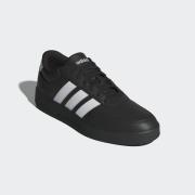 adidas Sportswear Sneakers BREAKNET 3.0