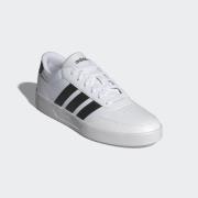 adidas Sportswear Sneakers BREAKNET 3.0