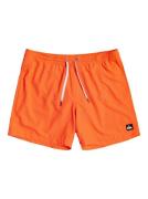 Quiksilver Zwemshort Everyday 13"