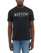 MUSTANG T-shirt MU-Austin