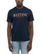 MUSTANG T-shirt MU-Austin