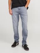 Jack & Jones Regular fit jeans JJICLARK JJEVAN AM 795 NOOS