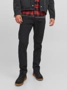 Jack & Jones Regular fit jeans JJICLARK JJEVAN AM 795 NOOS