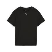 PUMA Trainingsshirt CLOUDSPUN TEE - REG
