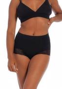 Magic Body Fashion Shapingpants ingebouwd powernet voor gerichte onder...