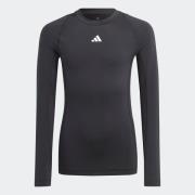 adidas Performance Shirt met lange mouwen TF LS TEE Y