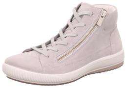Legero Hoge veterschoenen TANARO 5.0 high top sneaker, vrijetijdsschoe...