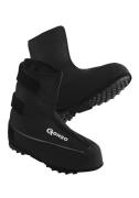 Gonso Fietsschoenen Primaloft Overschoen Schoenenhoezen, warm & watera...