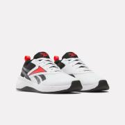 Reebok Trainingsschoenen NANO PLAY