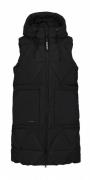 Icepeak Bodywarmer AGRIA (1-delig)