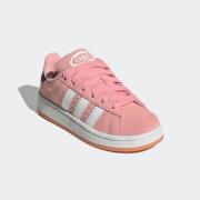 adidas Originals Sneakers CAMPUS 00S