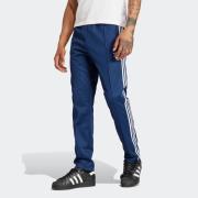 adidas Originals Trainingsbroek BECKENBAUER TP (1-delig)