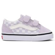 Vans Sneakers Old Skool V