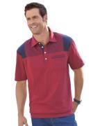 Classic Poloshirt (1-delig)