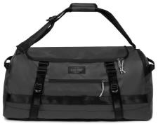 Eastpak Reistas DUFFEL TAS M
