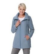 Classic Basics Fleecejack