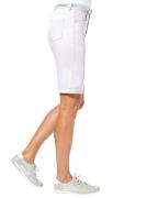 Casual Looks Jeansbermuda (1-delig)