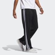 adidas Originals Sportbroek FIREBIRD TP Trackpant, streetstyle (1-deli...