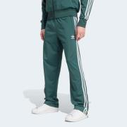 adidas Originals Sportbroek FIREBIRD TP Trackpant, streetstyle (1-deli...