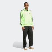 adidas Originals Sportbroek FIREBIRD TP Trackpant, streetstyle (1-deli...