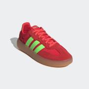 adidas Sportswear Sneakers BARREDA DECODE