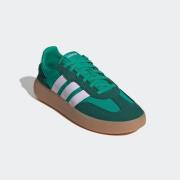 adidas Sportswear Sneakers BARREDA DECODE