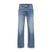 Lee® Wijde jeans OSCAR