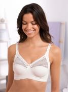 wäschepur Beugelloze-bh (1-delig)