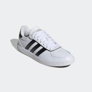 adidas Sportswear Sneakers BREAKNET SLEEK