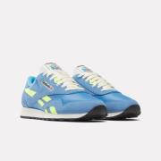 Reebok Classic Sneakers CLASSIC NYLON
