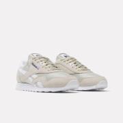 Reebok Classic Sneakers CLASSIC NYLON