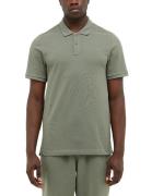 MUSTANG Poloshirt Paco