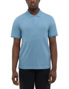 MUSTANG Poloshirt Paco