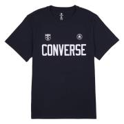 Converse T-shirt