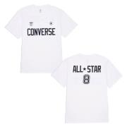 Converse T-shirt