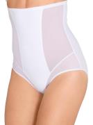 wäschepur Modellerende slip (2 stuks)