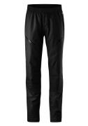 Gonso Fietsbroek Save Pants Therm Gevoerde regenbroek voor zeer koude ...