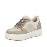 Rieker Plateausneakers