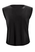 Winshape Tanktop AET114LS Functional soft and light