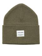 Jack & Jones Beanie JACLONG KNIT BEANIE NOOS