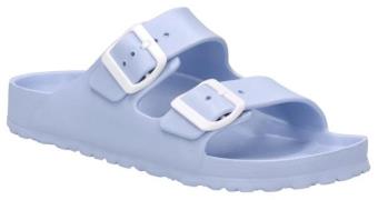 Josef Seibel Badslippers Martinique 01 , badschoen, sandaal, flats met...