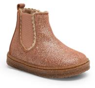 Bisgaard Chelsea-boots Siggi lamb Instaplaarzen, chelseaboots, winterl...