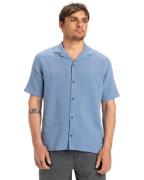 Quiksilver Functioneel shirt SUNRISE