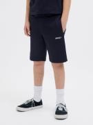 Jack & Jones Junior Short JPSTGORDON JJBEAU SWEAT SHORTS JNR