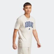 adidas Sportswear T-shirt M COLLEGIATE T
