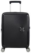 American Tourister® Hardshell-trolley SOUNDBOX 77 Reiskoffer trolley i...