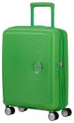 American Tourister® Hardshell-trolley SOUNDBOX 77 Reiskoffer trolley i...