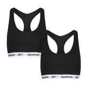 Reebok Bustier FRANKIE (Set van 2)