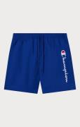 Champion Zwemshort Icons Beachshort Long