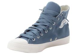 Converse Sneakers CHUCK TAYLOR ALL STAR HEAVY CANVAS